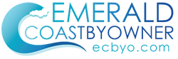 EmeraldCoastByOwner